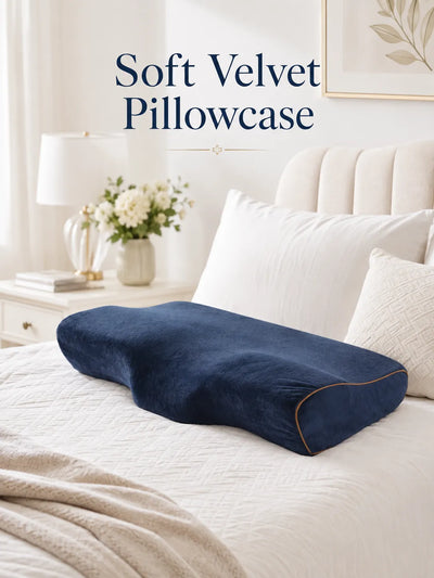 IcedPillow